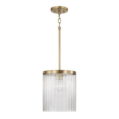 Pendants-Capital-356211