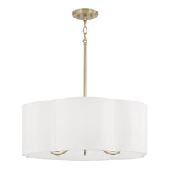 Pendants-Capital-356461MA
