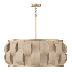 Pendants-Capital-357561