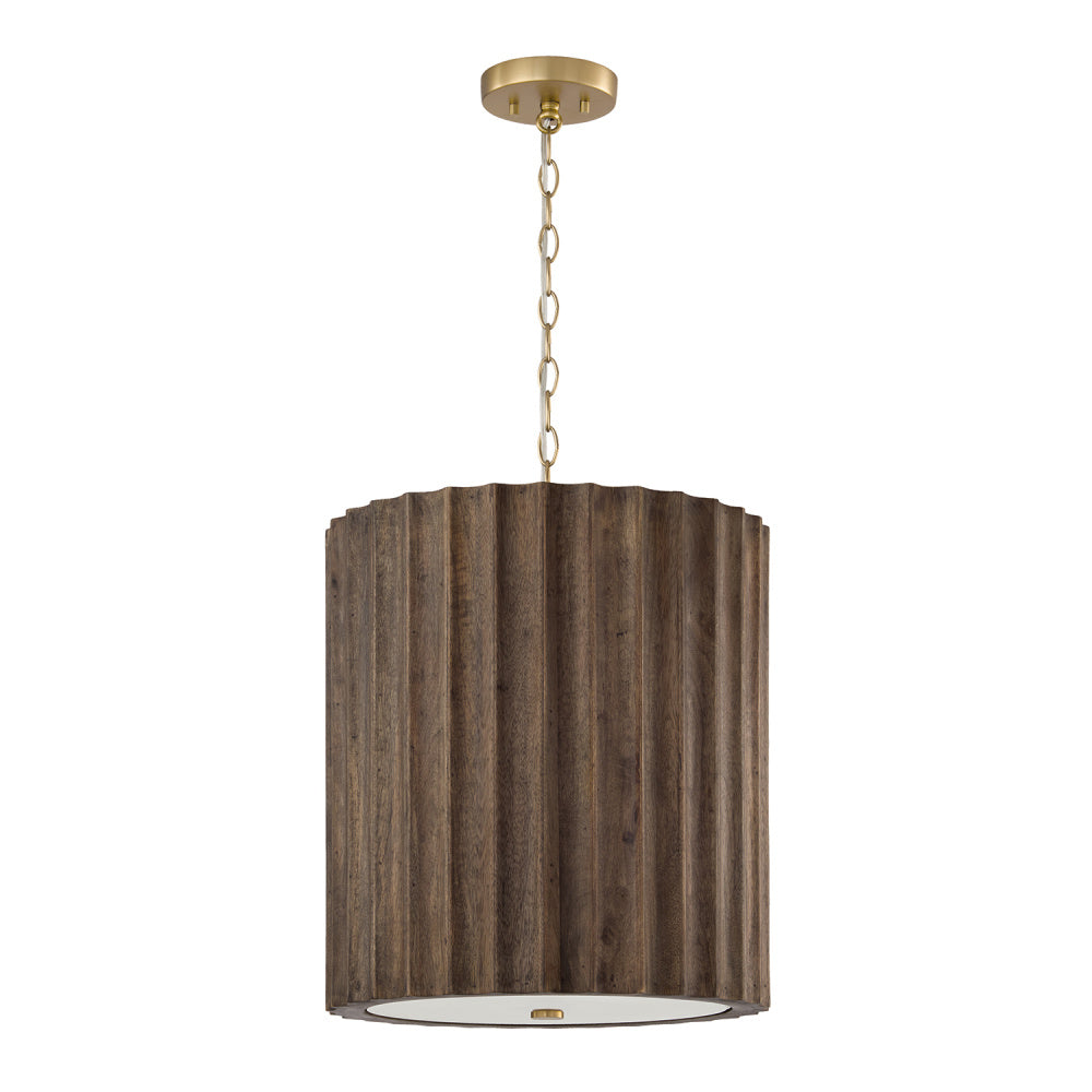 Pendants-Capital-357631