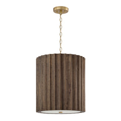 Pendants-Capital-357631