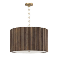Pendants-Capital-357641