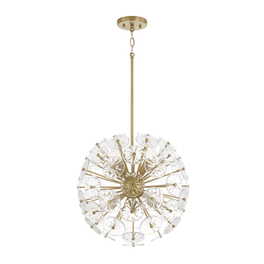 Pendants-Capital-357881