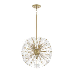 Pendants-Capital-357881