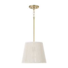 Pendants-Capital-357911