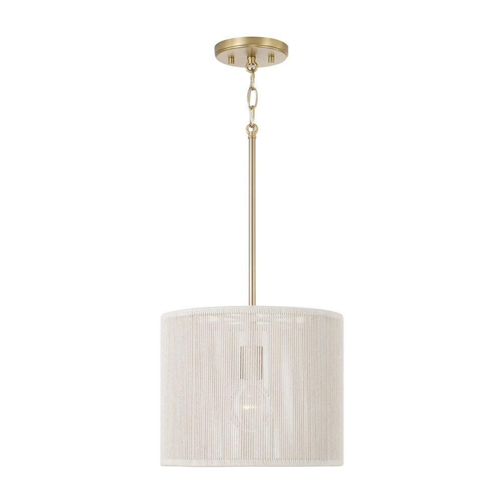 Pendants-Capital-357912
