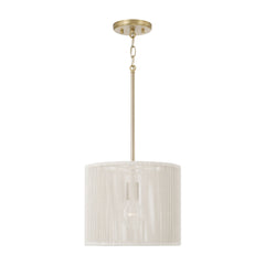 Pendants-Capital-357912