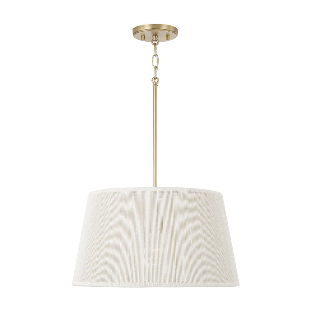 Pendants-Capital-357913