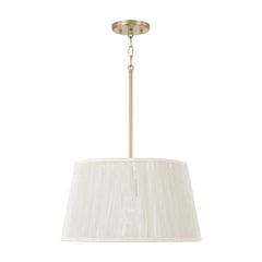 Pendants-Capital-357913