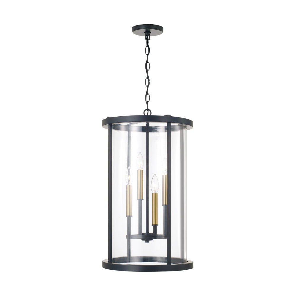 Pendants-Capital-358341