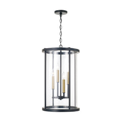 Pendants-Capital-358341