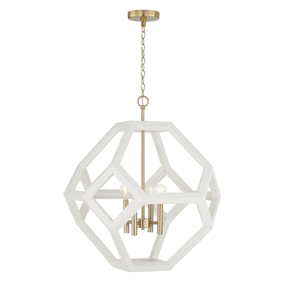 Pendants-Capital-358441