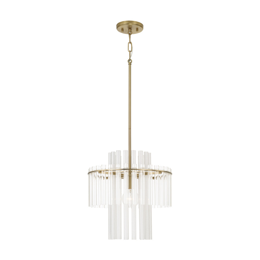 Pendants-Capital-358711