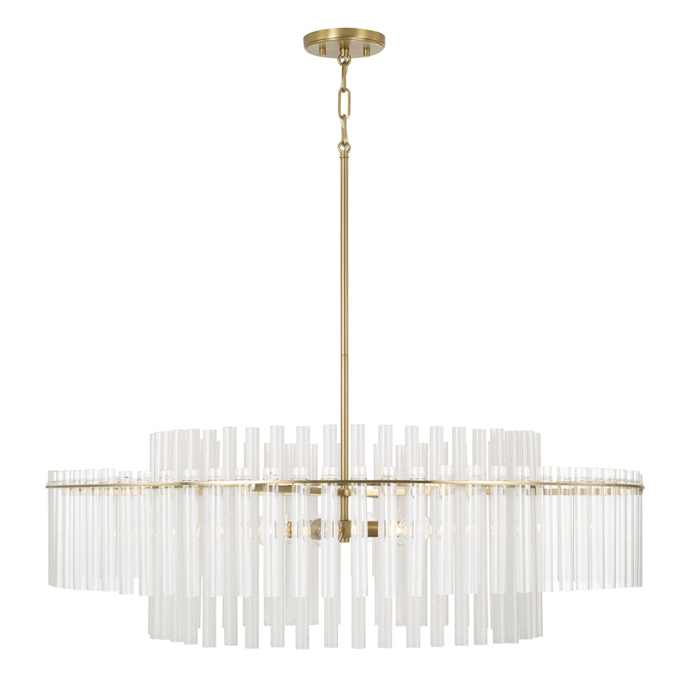 Pendants-Capital-358761