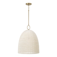 Pendants-Capital-358811