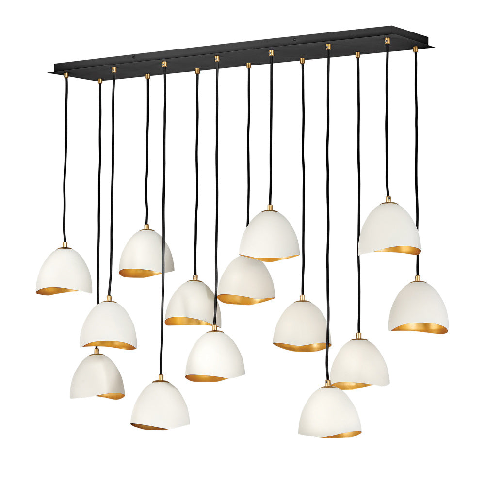 Chandeliers-Hinkley-HL35909