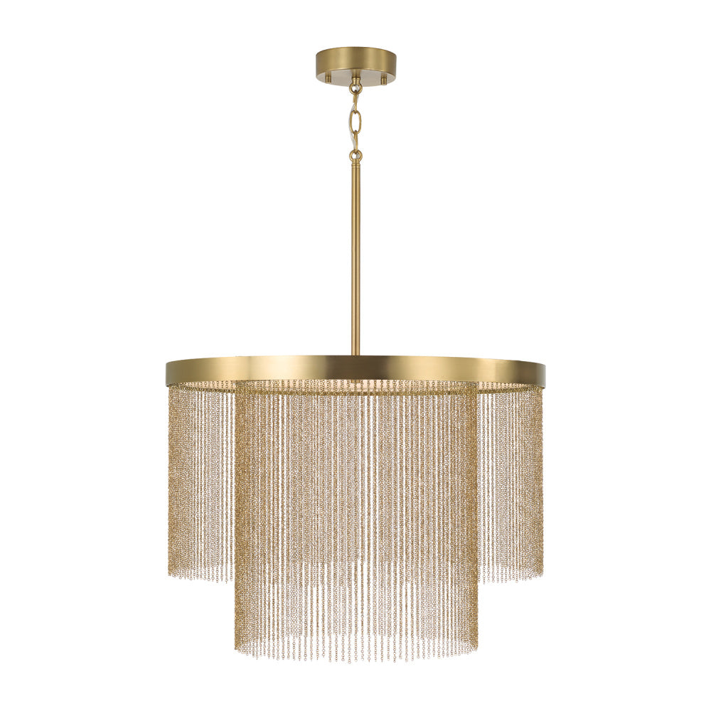 Pendants-Capital-359321