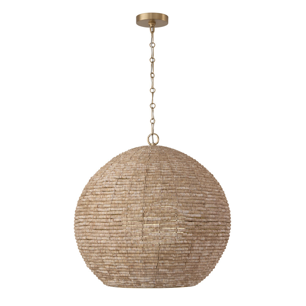 Pendants-Capital-359711