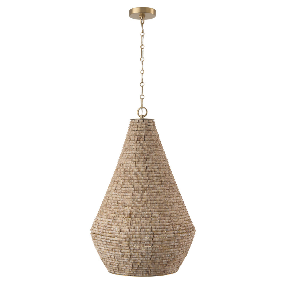 Pendants-Capital-359712