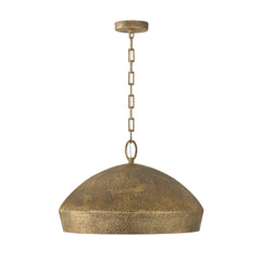 Pendants-Capital-359812
