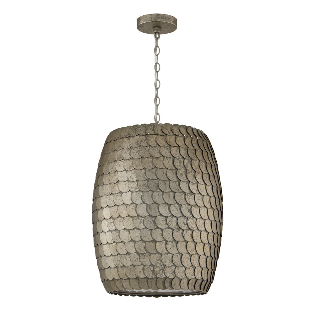 Pendants-Capital-359912