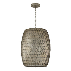 Pendants-Capital-359912