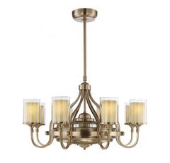 Fans-Savoy House-36-329-FD