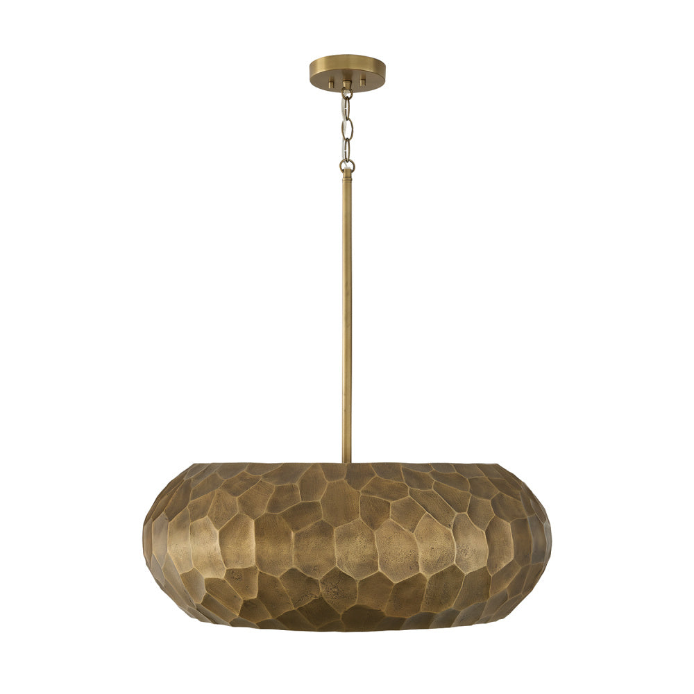 Pendants-Capital-360241