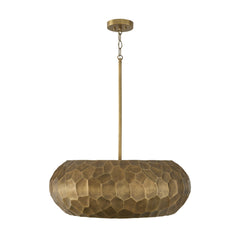 Pendants-Capital-360241
