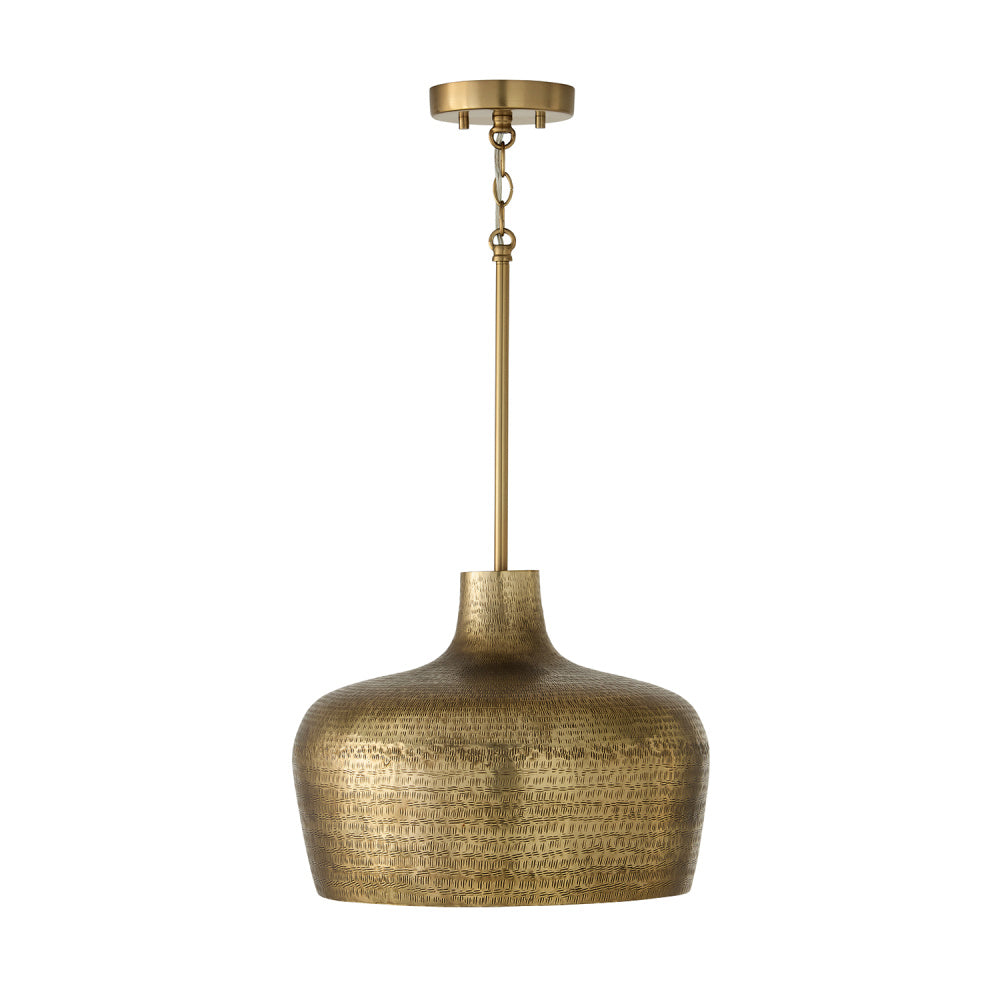 Pendants-Capital-360311