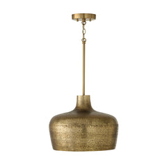Pendants-Capital-360311