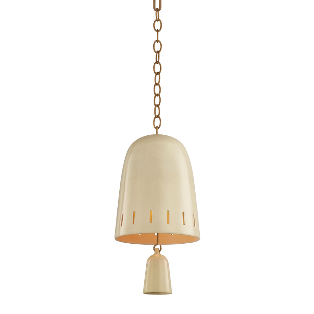 Pendants-Hudson Valley-3609