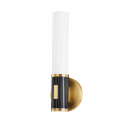 Sconces-Hudson Valley-3614