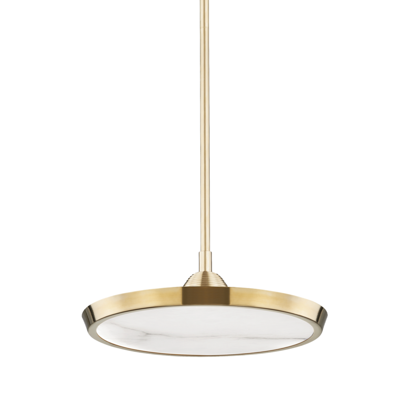 Pendants-Hudson Valley-3616