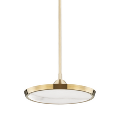Pendants-Hudson Valley-3616