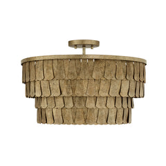 Pendants-Capital-361641