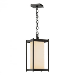 Exterior-Hubbardton Forge-362023