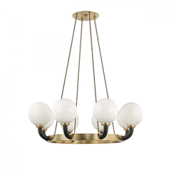 Pendants-Hudson Valley-3646