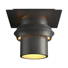 Exterior-Hubbardton Forge-364901
