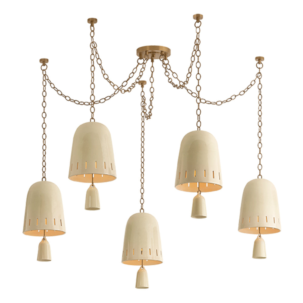 Chandeliers-Hudson Valley-3650