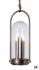 Exterior-Hubbardton Forge-365213