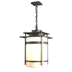 Exterior-Hubbardton Forge-365894