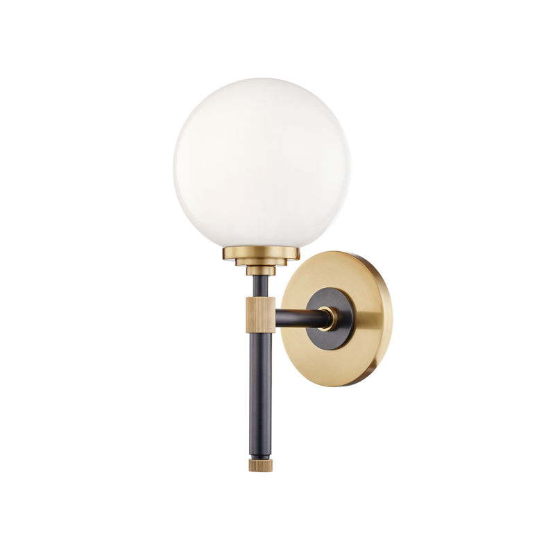 Bathroom Fixtures-Hudson Valley-3701