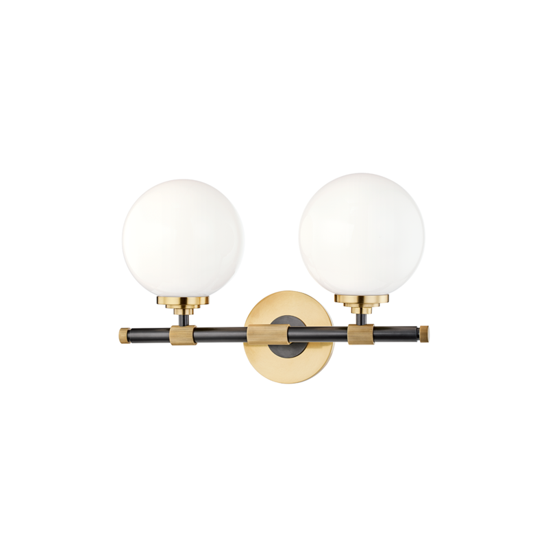 Bathroom Fixtures-Hudson Valley-3702