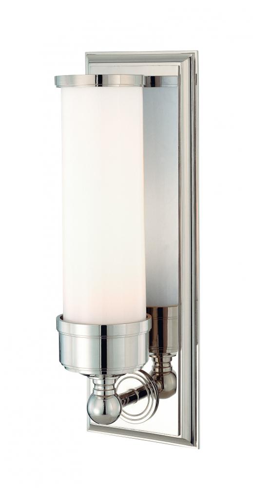 Bathroom Fixtures-Hudson Valley-371