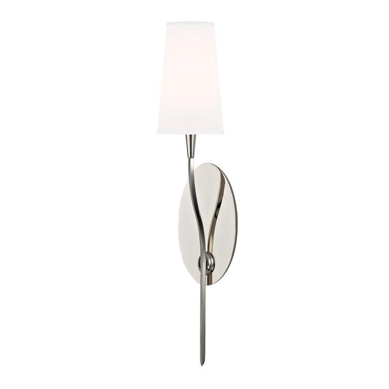 Sconces-Hudson Valley-3711-WS