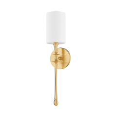 Sconces-Hudson Valley-3720