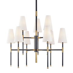 Chandeliers-Hudson Valley-3734