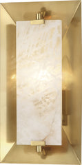 Sconces-Robert Abbey-373