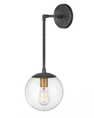 Sconces-Hinkley-HL3742
